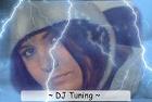 tuninggirl88